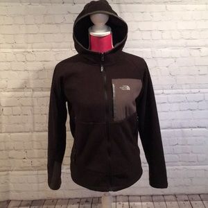 The North Face Boy's Jacket (L)